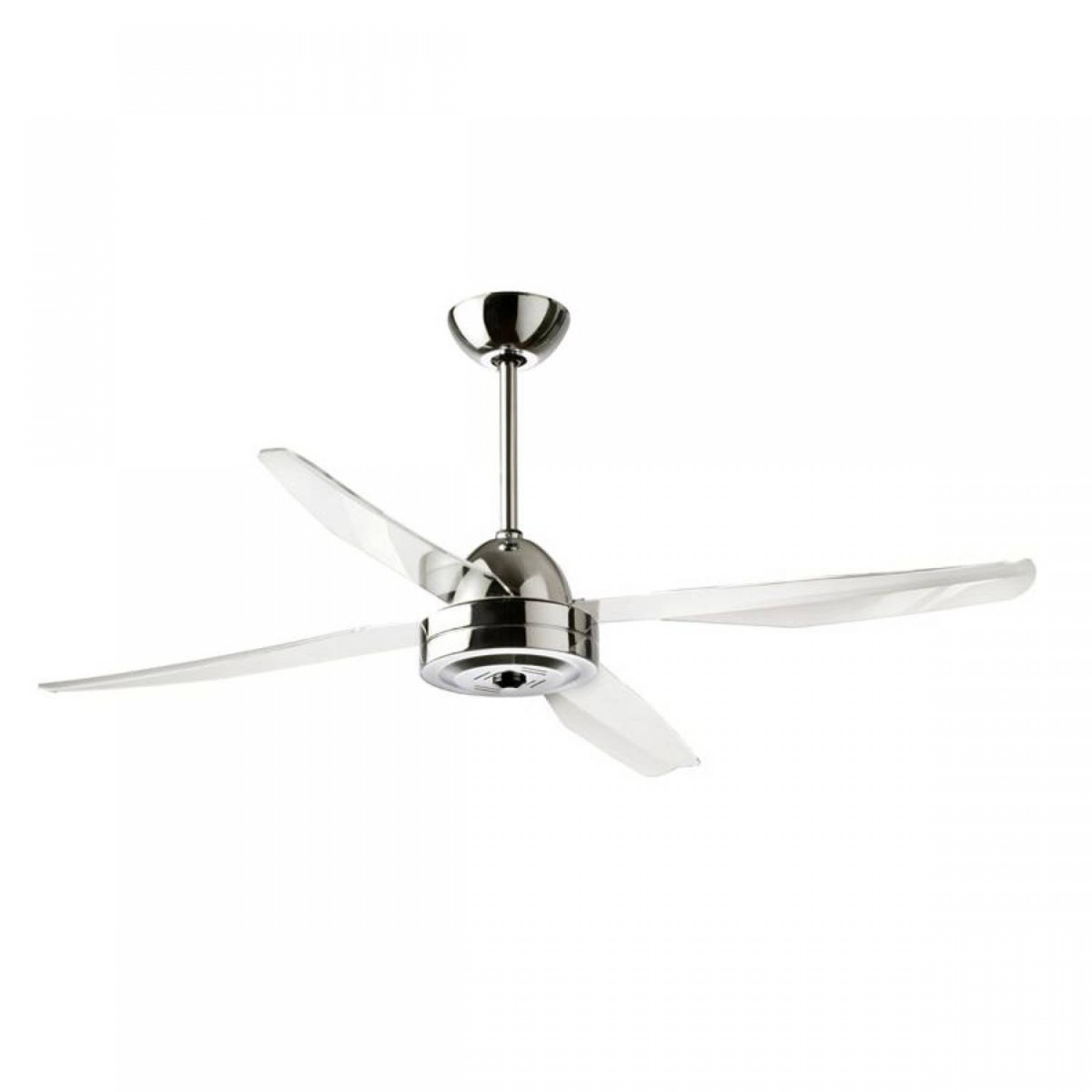 Ventilatore Da Tetto - HTMH Series - SODECA - Orientabile / Di