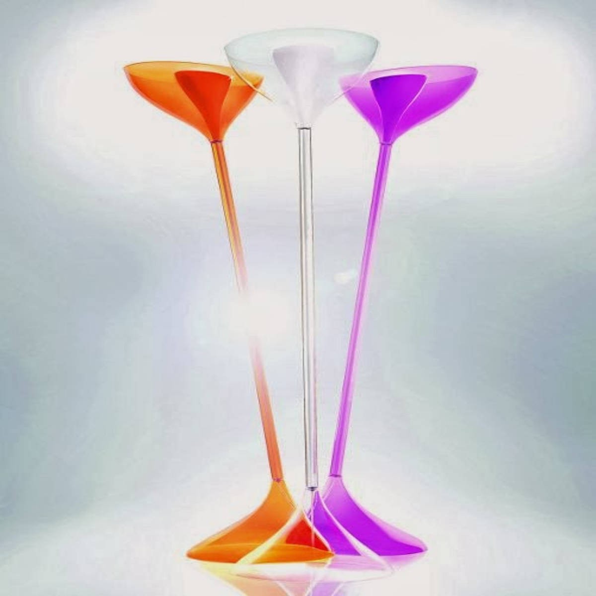 Lampadina LED con sensore di movimento, Illuminazione, LED - Fan di Lidl