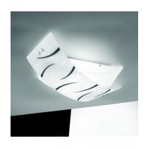 G018