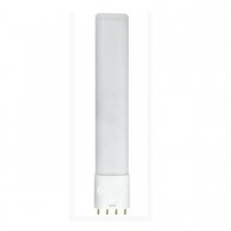 Lampadina a LED 2G11- 10W Luce calda