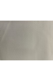 Tessuto di ricambio x plafoniera UKIYO - AXO LIGHT - 110 x 55cm (modello vecchio) 