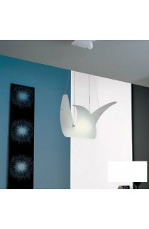 FLAVER Sospensione modello LIGHT DREAM 10.006 , 1 Luce