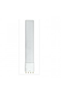 Lampadina a LED 2G11- 10W Luce calda