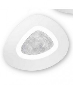 G079