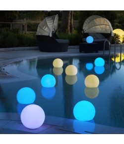 Outlet Lampade Design Modena Pierlux Illuminazione