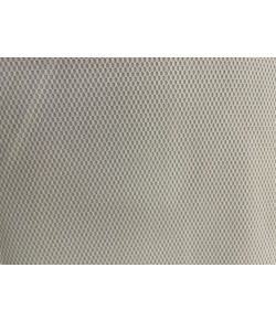 Tessuto di ricambio x plafoniera UKIYO - AXO LIGHT - 110 x 55cm (modello vecchio) 