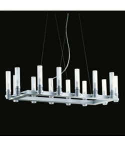 DEBSCH LIGHTING PRINCESS