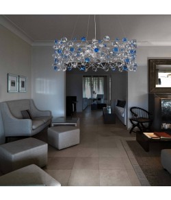 MARCHETTI  BOLLICINE