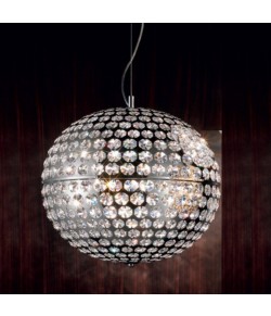 FRATELLI BRAGA MODELLO SCINTILLA