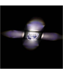 SWAROVSKI MADISON FARETTO INCASSO