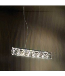 SWAROVSKI sospensione VERVE