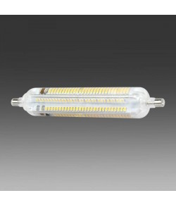 Outlet lampade design Modena | Pierlux Illuminazione Outlet lampade design Modena | Pierlux Illuminazione
