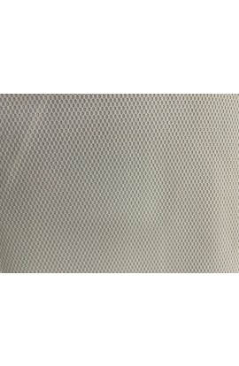 Tessuto di ricambio x plafoniera UKIYO - AXO LIGHT - 110 x 55cm (modello vecchio) 