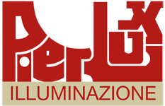 Pierlux Illuminazione